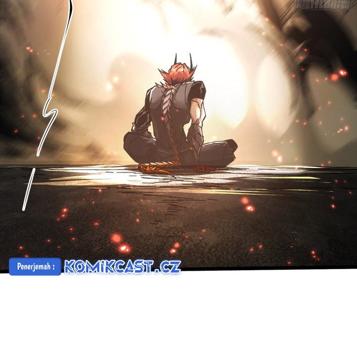 If I Don’t Die Soon, I Will Rule The Demon Realm Chapter 10 Gambar 31