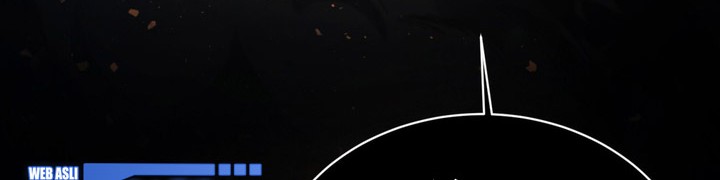 If I Don’t Die Soon, I Will Rule The Demon Realm Chapter 10 Gambar 33