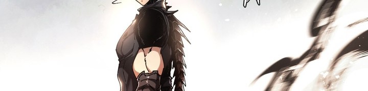 If I Don’t Die Soon, I Will Rule The Demon Realm Chapter 10 Gambar 35