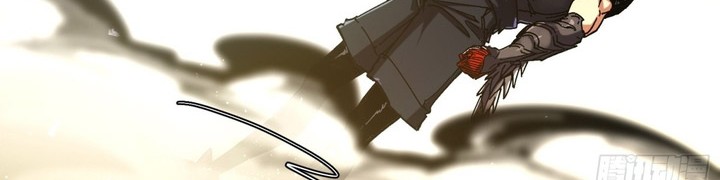 If I Don’t Die Soon, I Will Rule The Demon Realm Chapter 10 Gambar 37