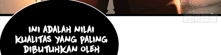 If I Don’t Die Soon, I Will Rule The Demon Realm Chapter 10 Gambar 39