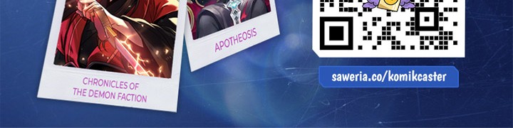 If I Don’t Die Soon, I Will Rule The Demon Realm Chapter 10 Gambar 41