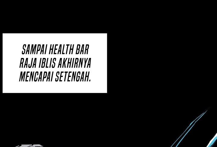 If I Don’t Die Soon, I Will Rule The Demon Realm Chapter 10 Gambar 7