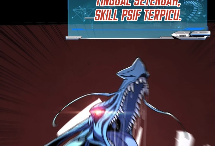 If I Don’t Die Soon, I Will Rule The Demon Realm Chapter 10 Gambar 9