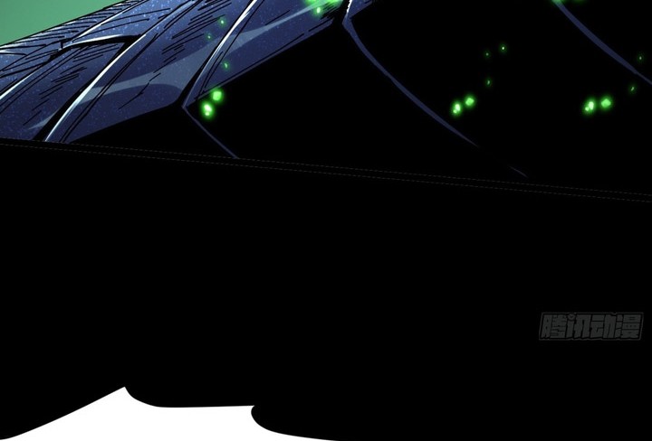 If I Don’t Die Soon, I Will Rule The Demon Realm Chapter 10 Gambar 11