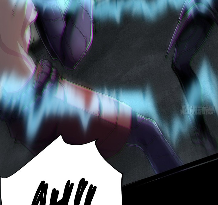 If I Don’t Die Soon, I Will Rule The Demon Realm Chapter 10 Gambar 15