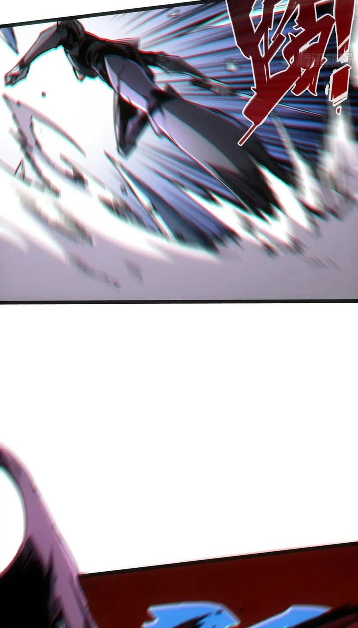 If I Don’t Die Soon, I Will Rule The Demon Realm Chapter 100 Gambar 18