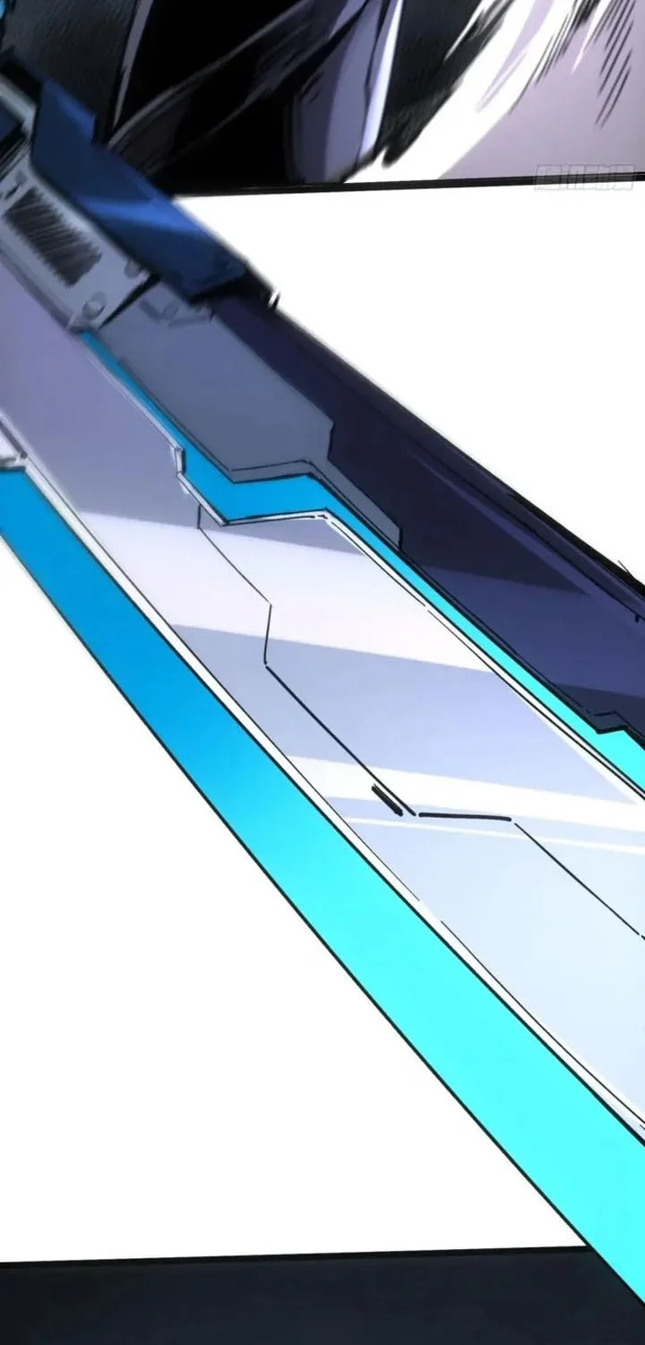 If I Don’t Die Soon, I Will Rule The Demon Realm Chapter 105 Gambar 15