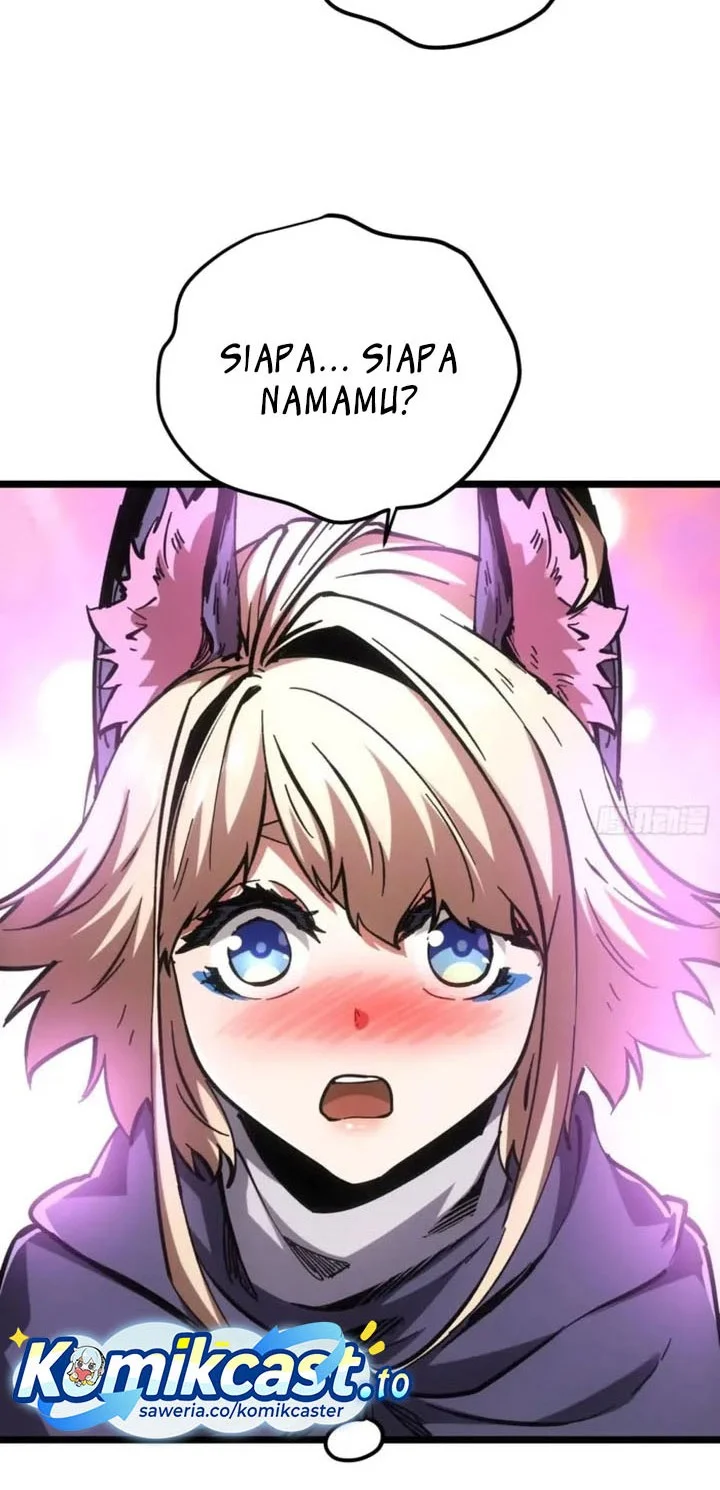 If I Don’t Die Soon, I Will Rule The Demon Realm Chapter 106 Gambar 9