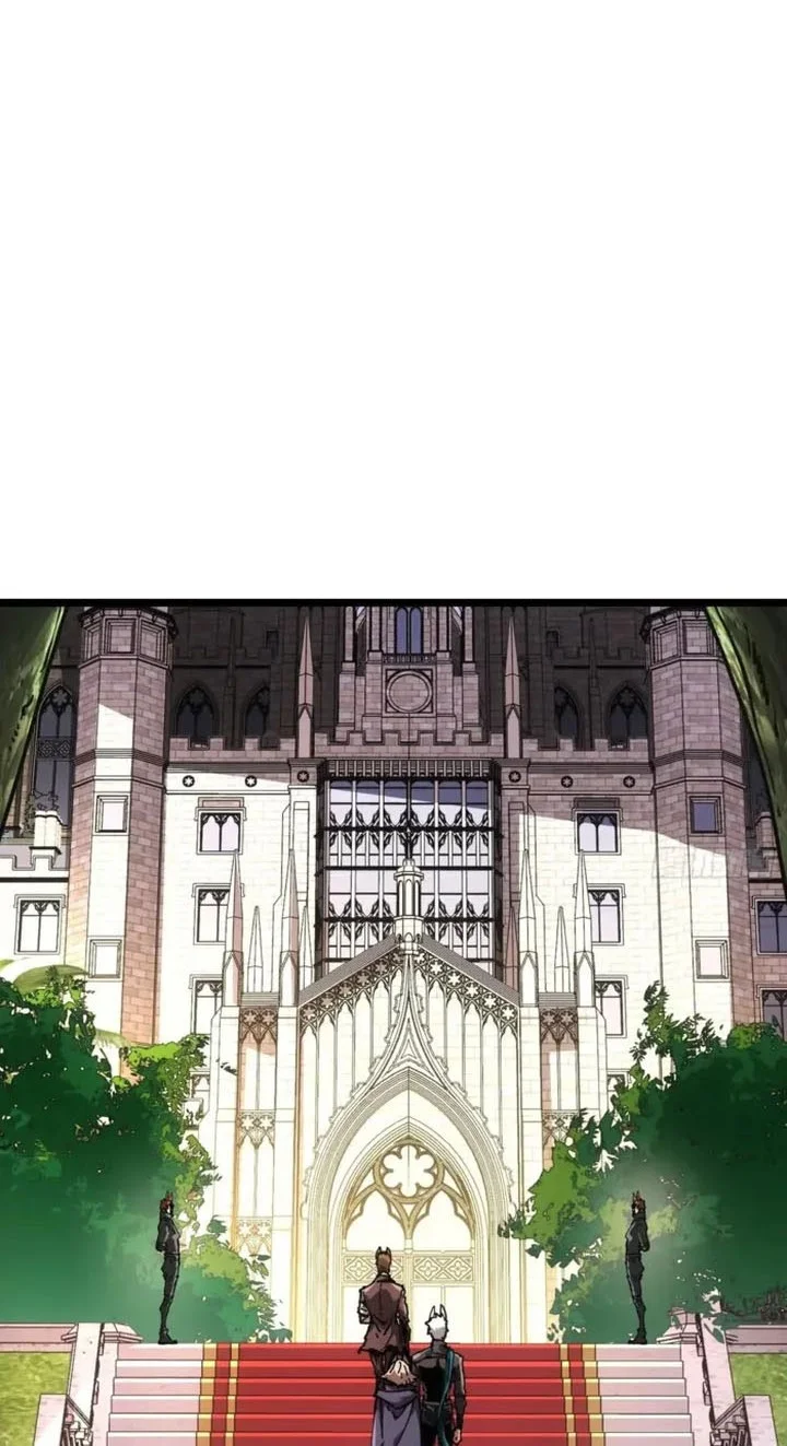 If I Don’t Die Soon, I Will Rule The Demon Realm Chapter 106 Gambar 15