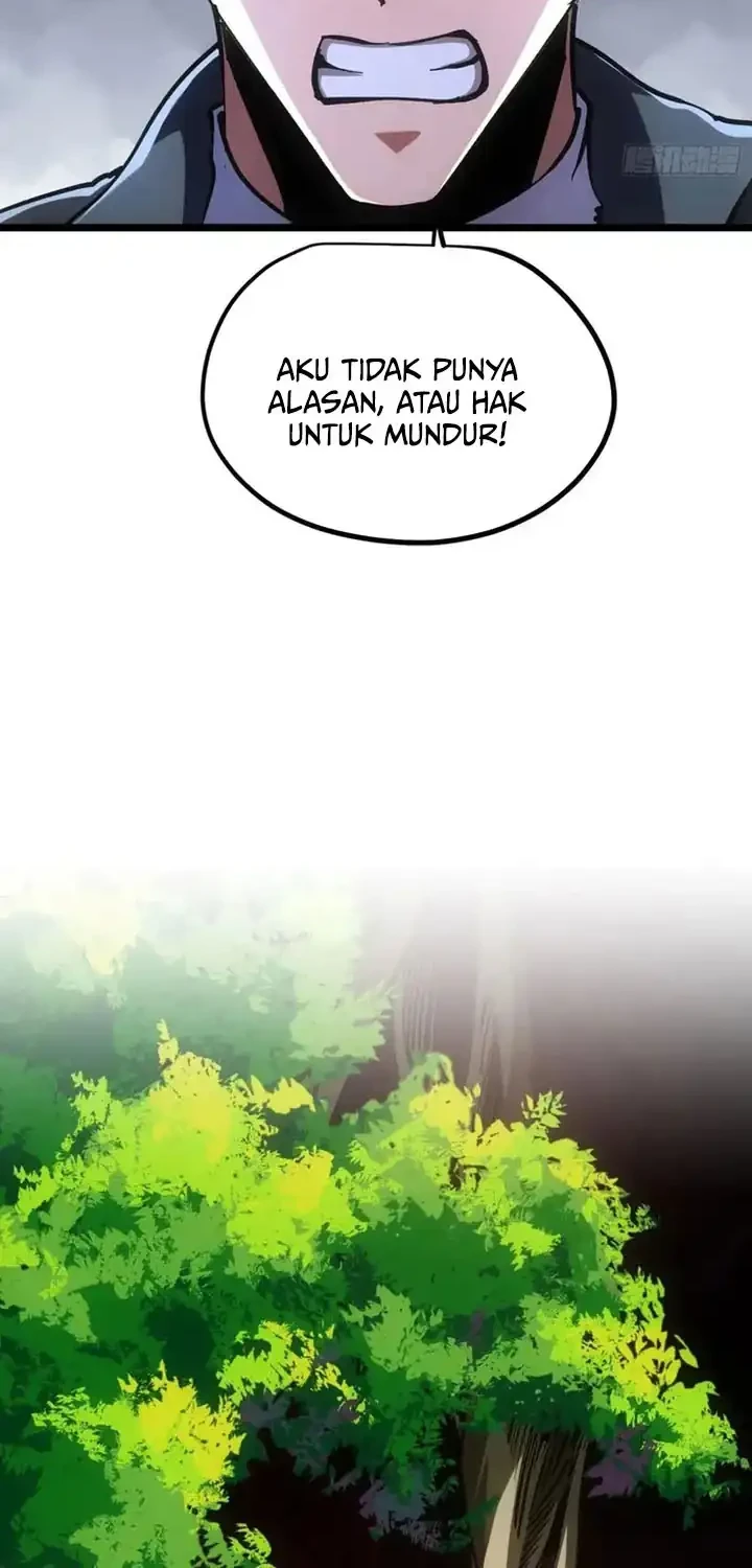 If I Don’t Die Soon, I Will Rule The Demon Realm Chapter 107 Gambar 23