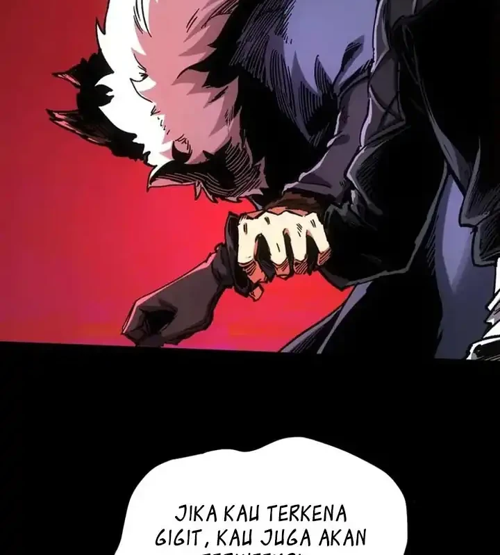 If I Don’t Die Soon, I Will Rule The Demon Realm Chapter 107 Gambar 43