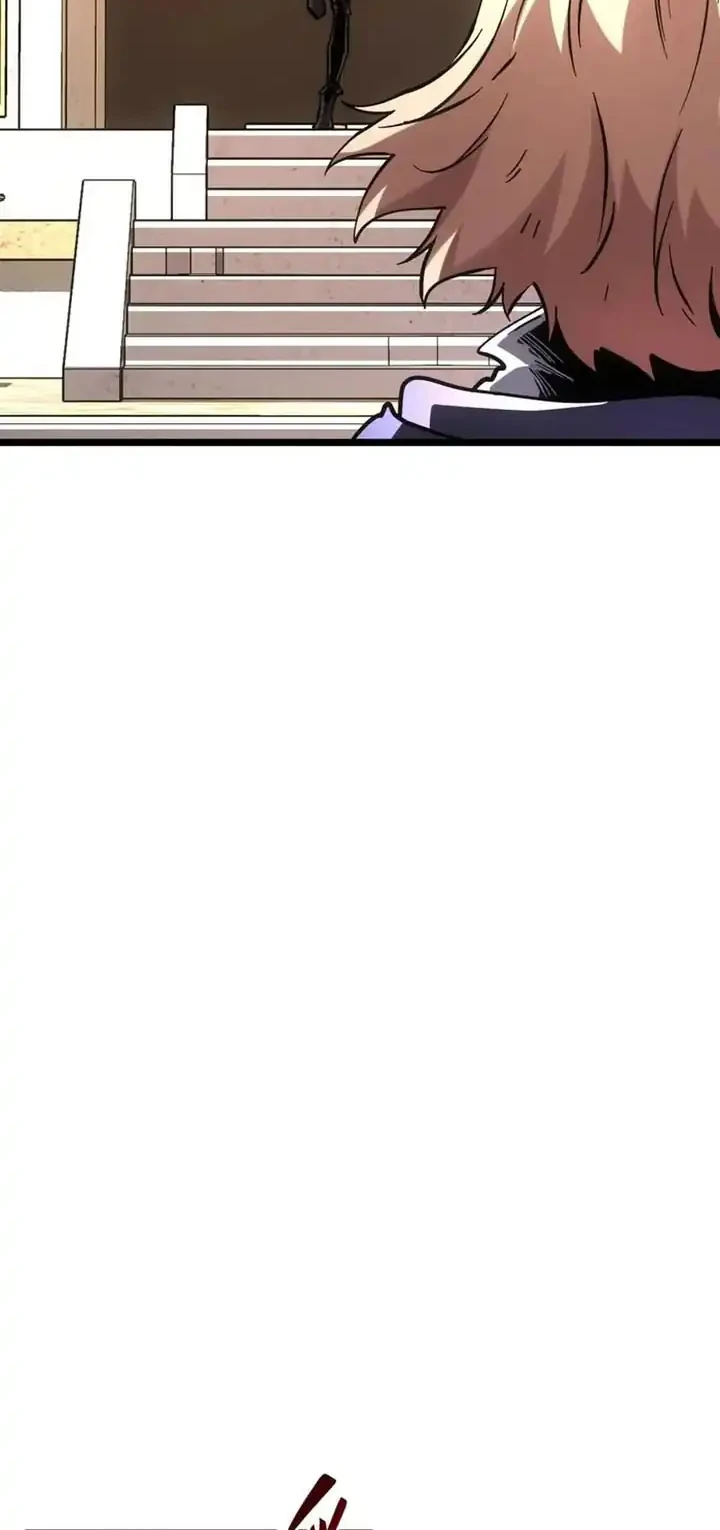 If I Don’t Die Soon, I Will Rule The Demon Realm Chapter 107 Gambar 7