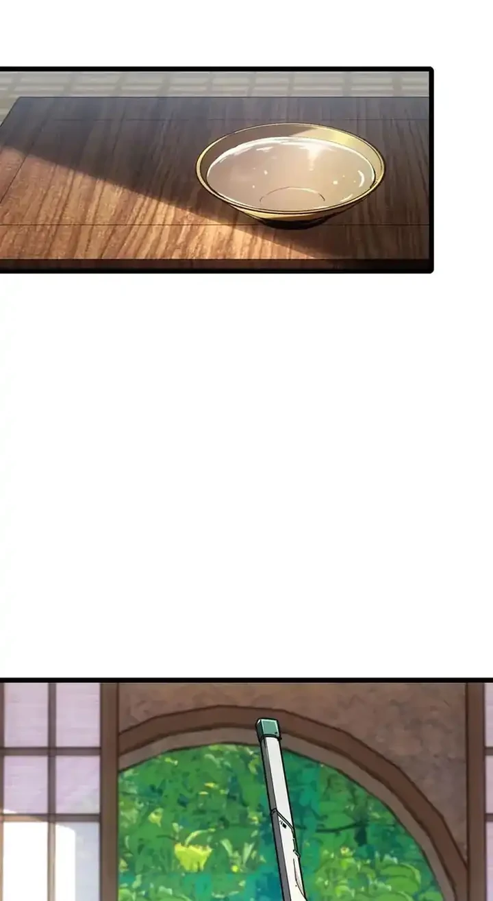 If I Don’t Die Soon, I Will Rule The Demon Realm Chapter 107 Gambar 11