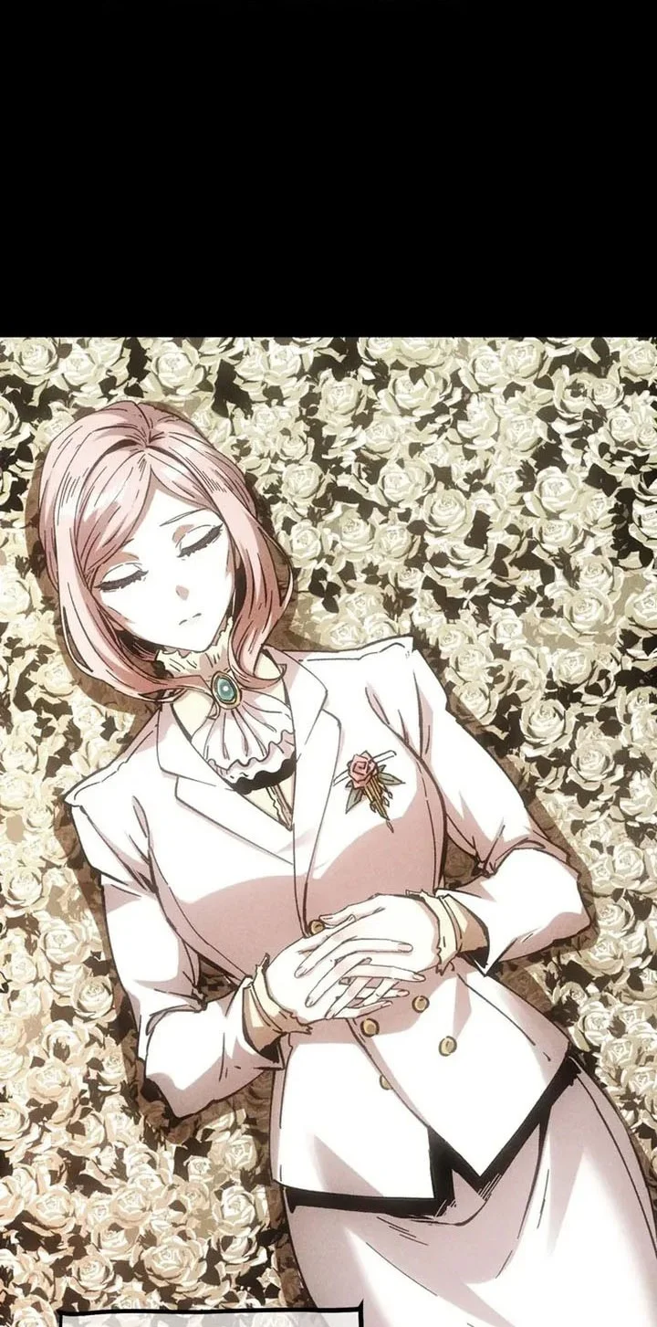 If I Don’t Die Soon, I Will Rule The Demon Realm Chapter 108 Gambar 38