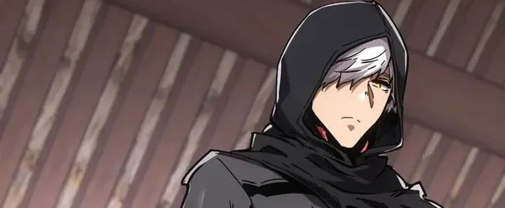 If I Don’t Die Soon, I Will Rule The Demon Realm Chapter 108 Gambar 50