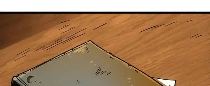 If I Don’t Die Soon, I Will Rule The Demon Realm Chapter 108 Gambar 52