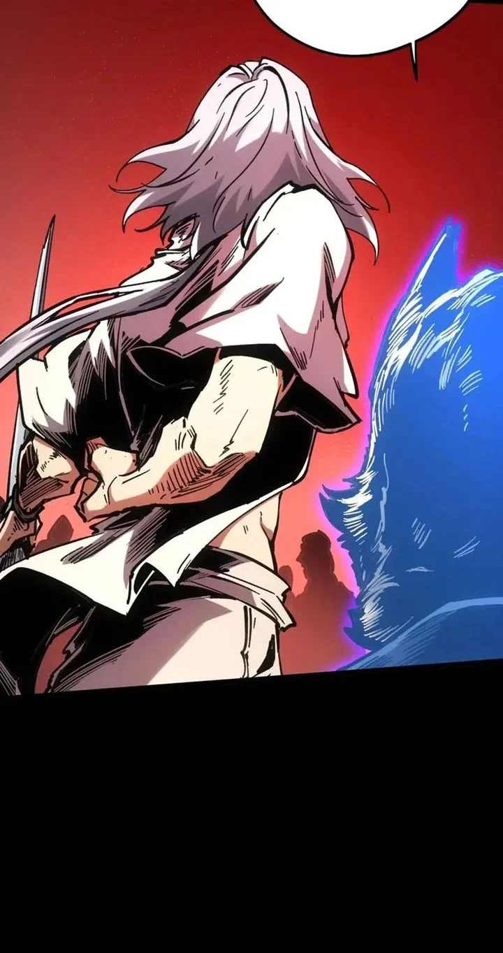 If I Don’t Die Soon, I Will Rule The Demon Realm Chapter 108 Gambar 10