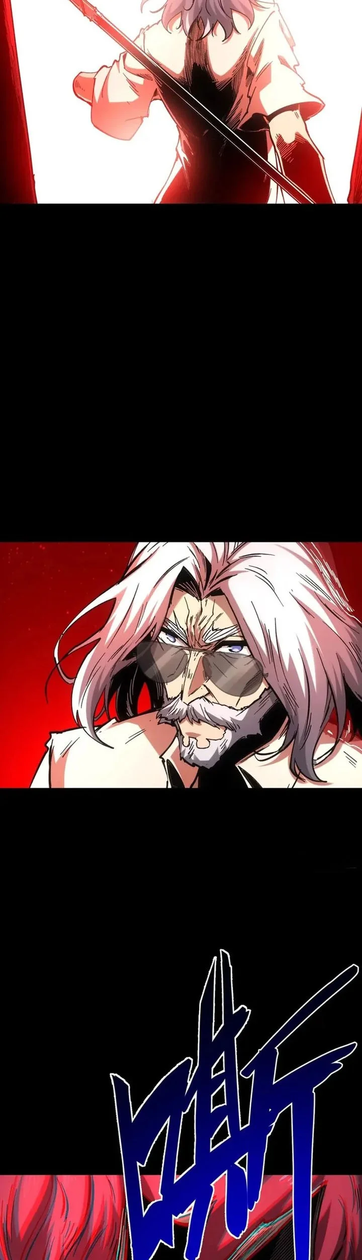 If I Don’t Die Soon, I Will Rule The Demon Realm Chapter 109 Gambar 38