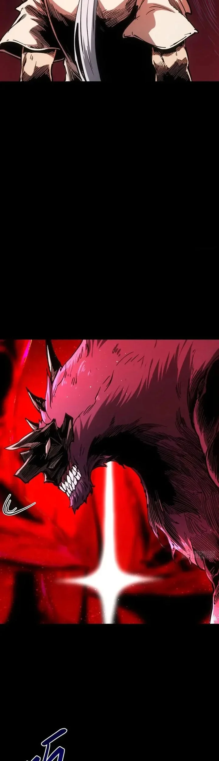 If I Don’t Die Soon, I Will Rule The Demon Realm Chapter 109 Gambar 40