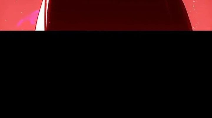 If I Don’t Die Soon, I Will Rule The Demon Realm Chapter 109 Gambar 45