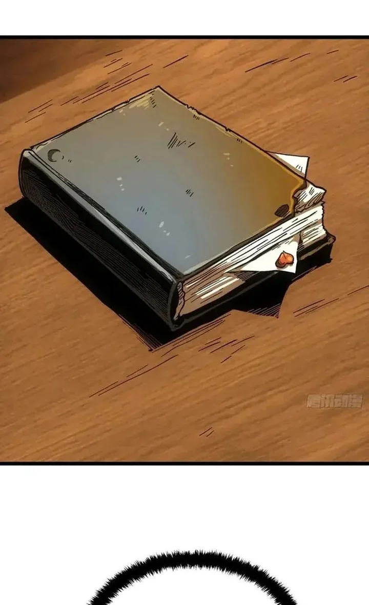 If I Don’t Die Soon, I Will Rule The Demon Realm Chapter 109 Gambar 3