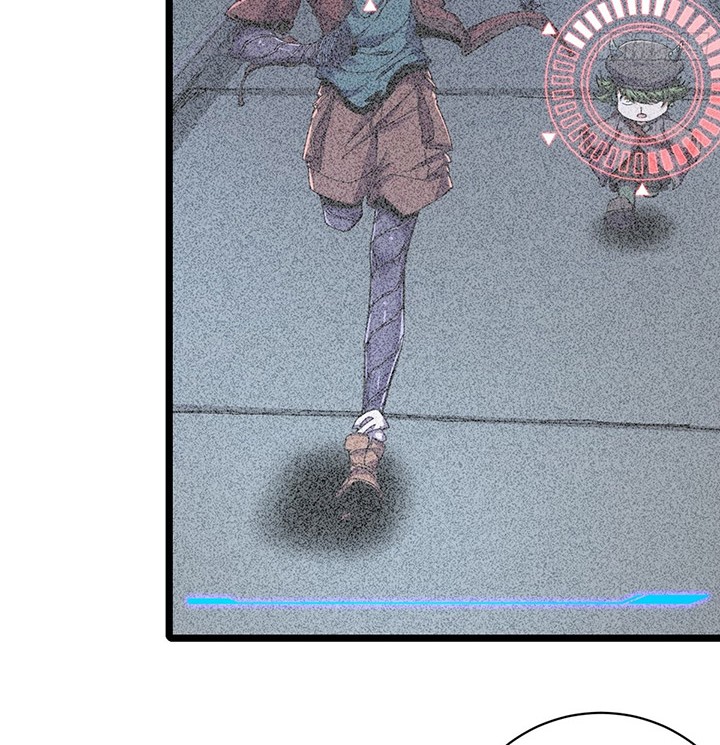 If I Don’t Die Soon, I Will Rule The Demon Realm Chapter 11 Gambar 31