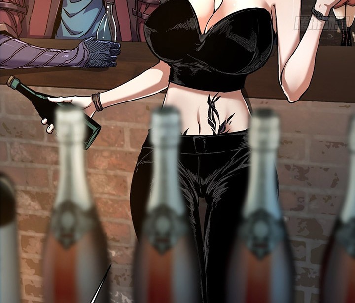 If I Don’t Die Soon, I Will Rule The Demon Realm Chapter 11 Gambar 9