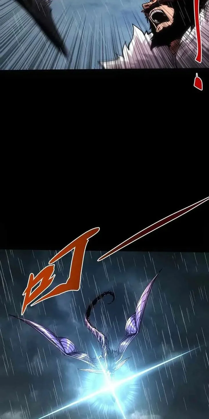 If I Don’t Die Soon, I Will Rule The Demon Realm Chapter 110 Gambar 30