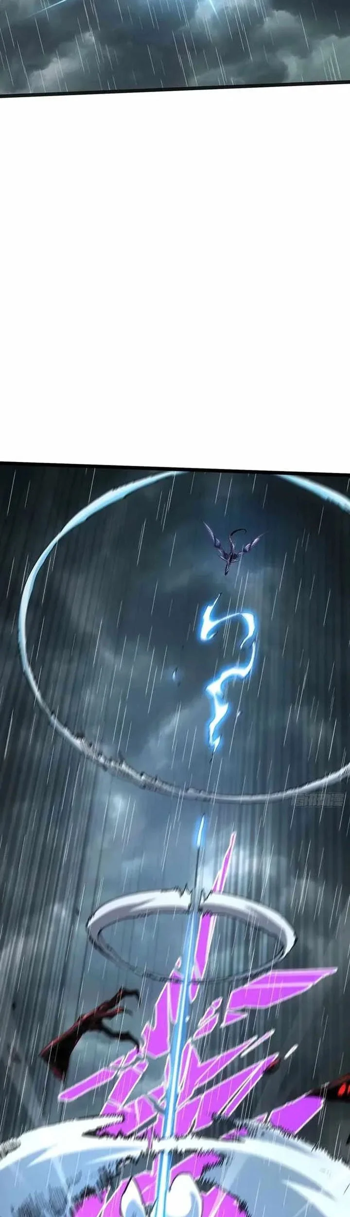 If I Don’t Die Soon, I Will Rule The Demon Realm Chapter 110 Gambar 31