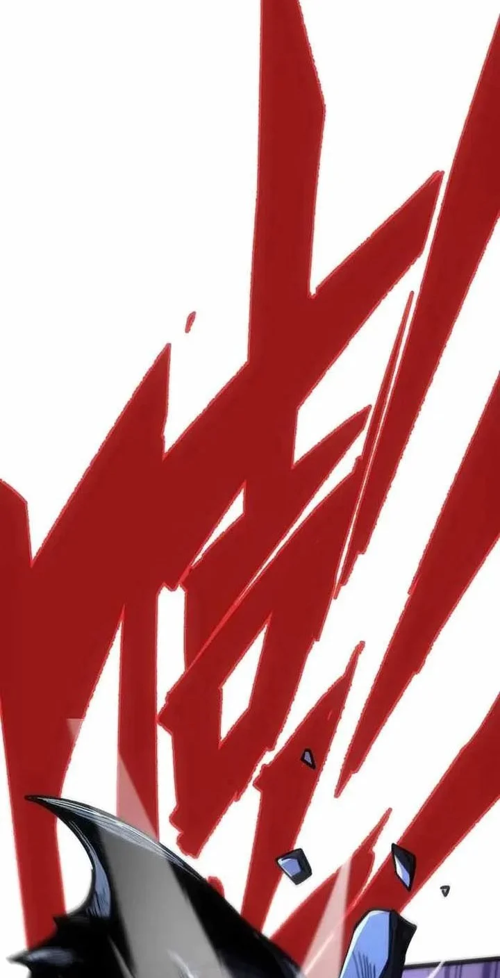 If I Don’t Die Soon, I Will Rule The Demon Realm Chapter 110 Gambar 6