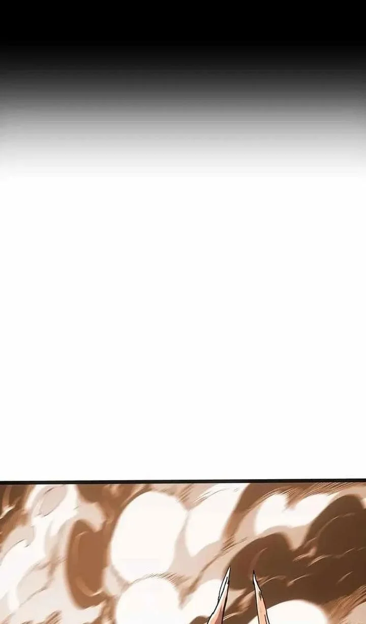 If I Don’t Die Soon, I Will Rule The Demon Realm Chapter 110 Gambar 12