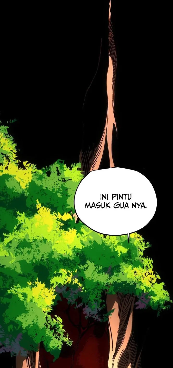 If I Don’t Die Soon, I Will Rule The Demon Realm Chapter 111 Gambar 3