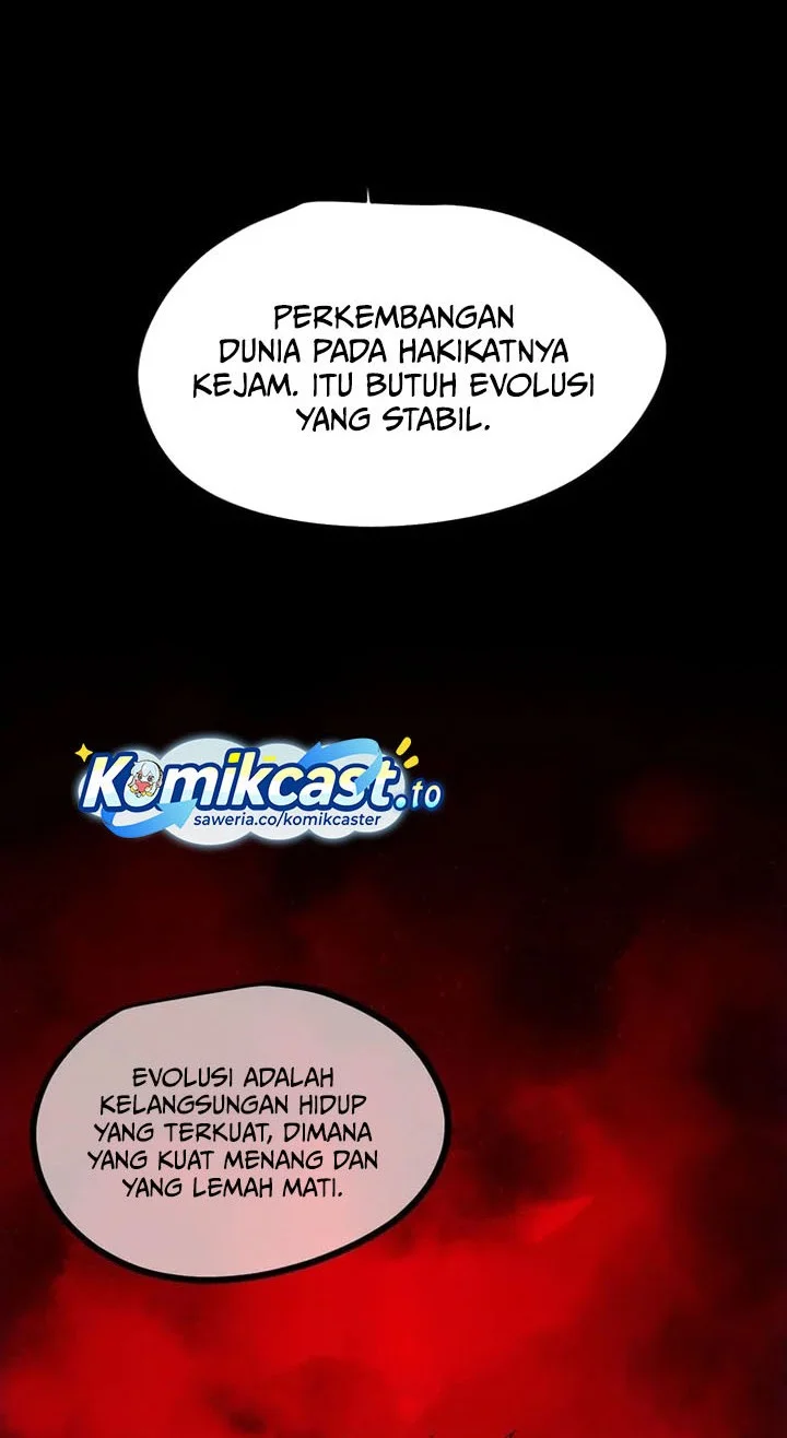 If I Don’t Die Soon, I Will Rule The Demon Realm Chapter 112 Gambar 33