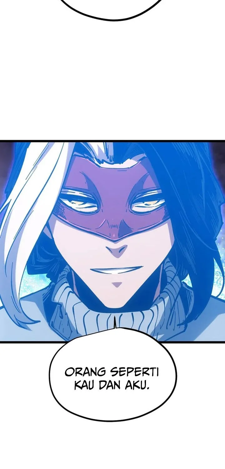 If I Don’t Die Soon, I Will Rule The Demon Realm Chapter 112 Gambar 35