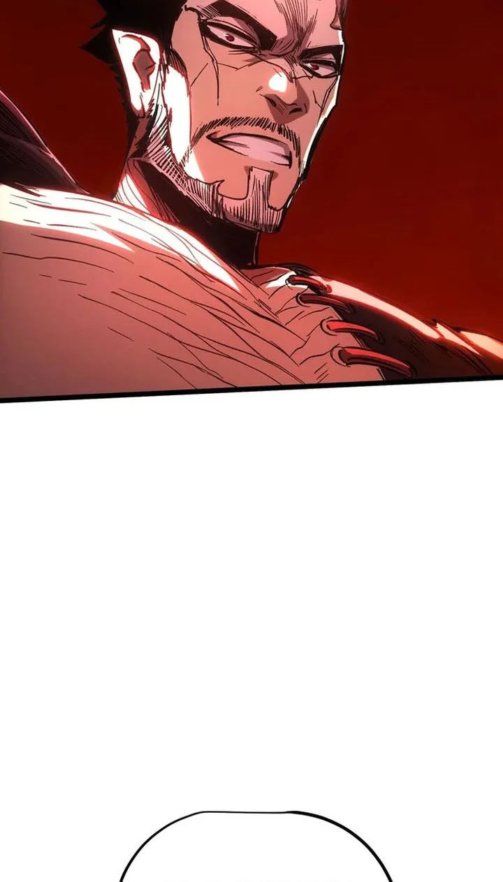 If I Don’t Die Soon, I Will Rule The Demon Realm Chapter 112 Gambar 23