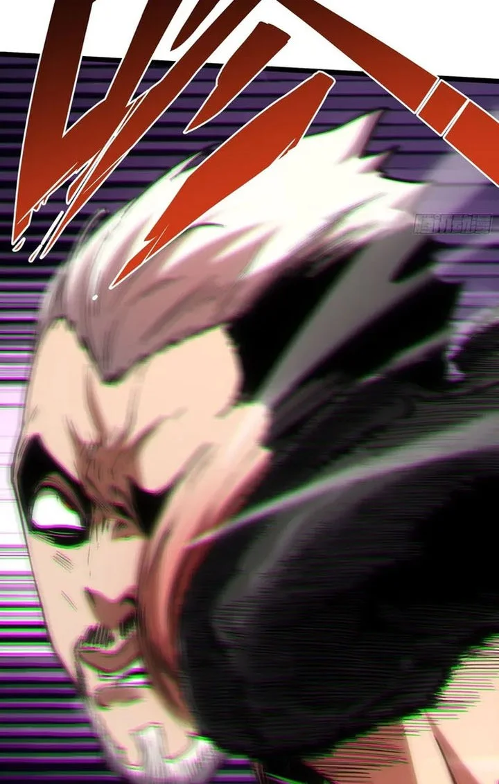 If I Don’t Die Soon, I Will Rule The Demon Realm Chapter 112 Gambar 51