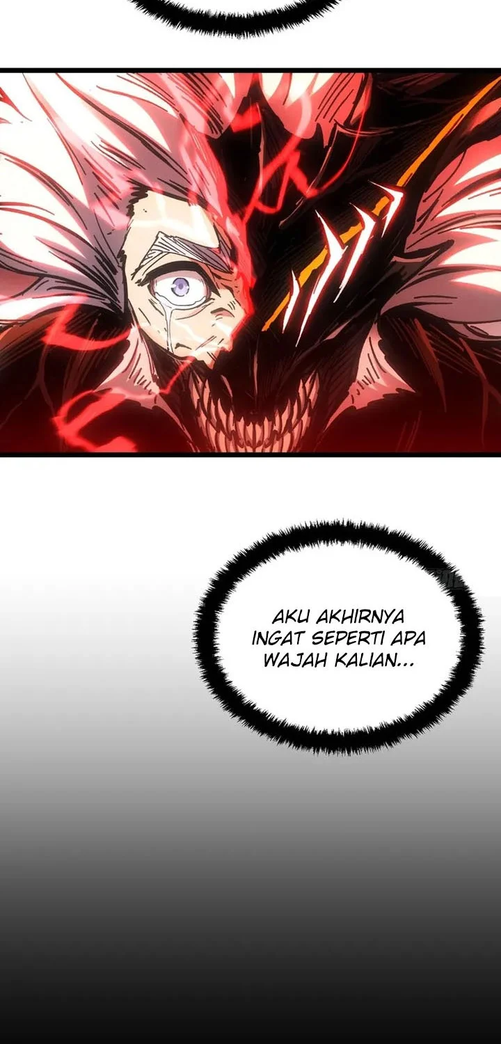 If I Don’t Die Soon, I Will Rule The Demon Realm Chapter 112 Gambar 43