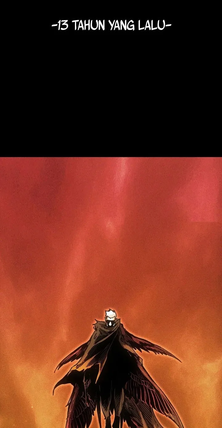 If I Don’t Die Soon, I Will Rule The Demon Realm Chapter 112 Gambar 3