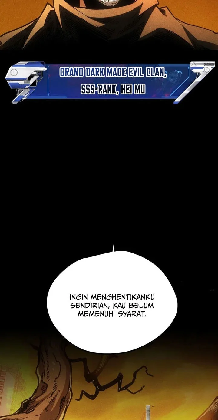 If I Don’t Die Soon, I Will Rule The Demon Realm Chapter 112 Gambar 5