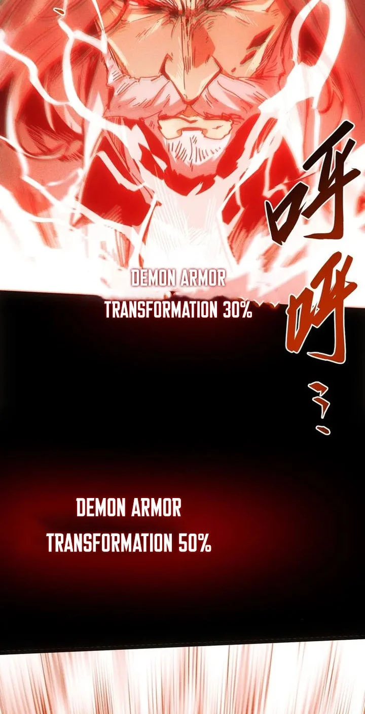 If I Don’t Die Soon, I Will Rule The Demon Realm Chapter 112 Gambar 11