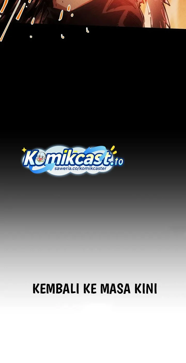 If I Don’t Die Soon, I Will Rule The Demon Realm Chapter 112 Gambar 17