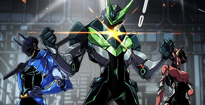 If I Don’t Die Soon, I Will Rule The Demon Realm Chapter 12 Gambar 21