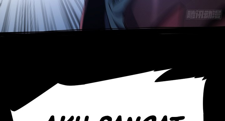 If I Don’t Die Soon, I Will Rule The Demon Realm Chapter 12 Gambar 25