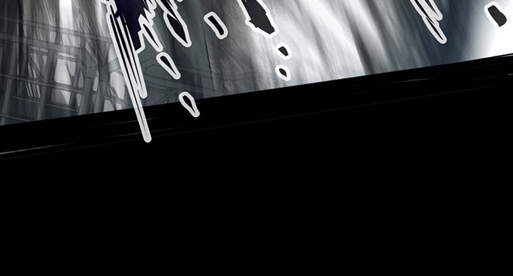 If I Don’t Die Soon, I Will Rule The Demon Realm Chapter 12 Gambar 27