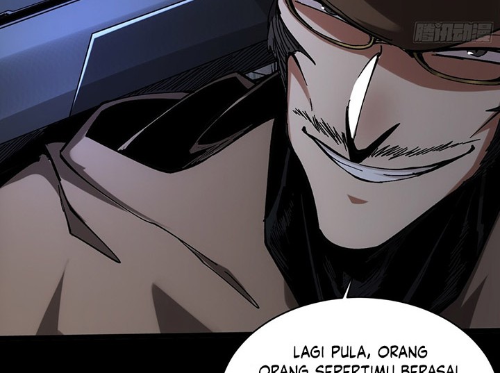 If I Don’t Die Soon, I Will Rule The Demon Realm Chapter 12 Gambar 13