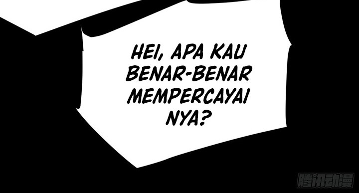 If I Don’t Die Soon, I Will Rule The Demon Realm Chapter 12 Gambar 11