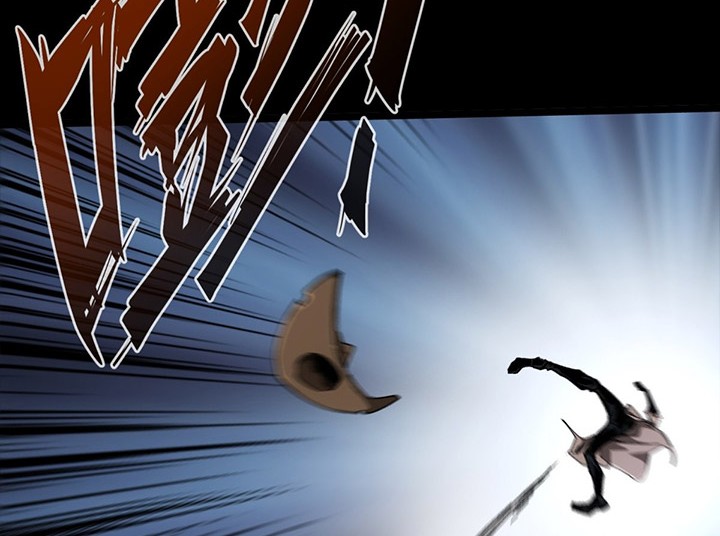 If I Don’t Die Soon, I Will Rule The Demon Realm Chapter 12 Gambar 15