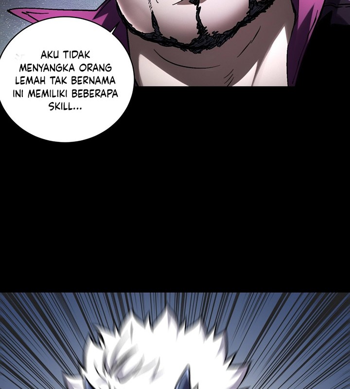 If I Don’t Die Soon, I Will Rule The Demon Realm Chapter 13 Gambar 27