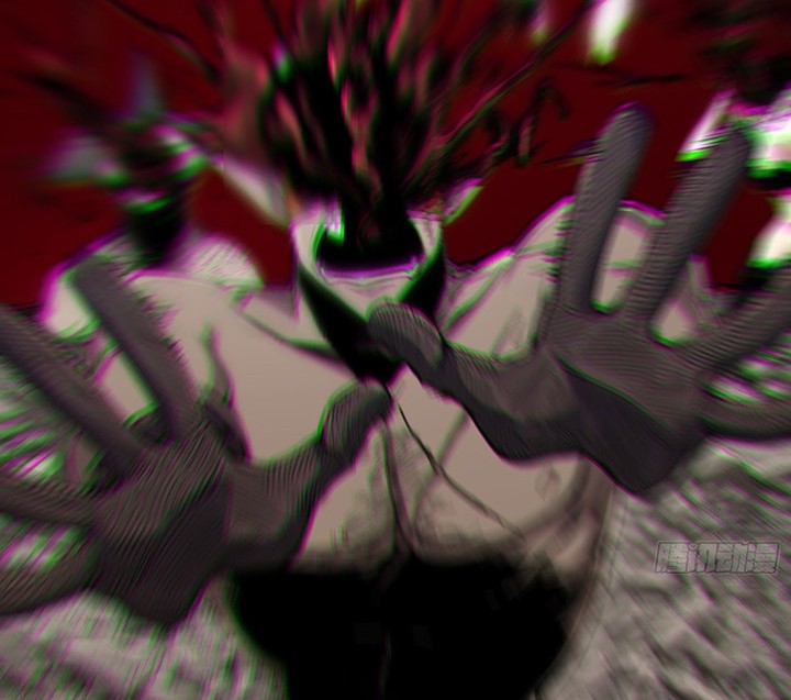 If I Don’t Die Soon, I Will Rule The Demon Realm Chapter 13 Gambar 13